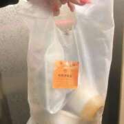 ヒメ日記 2026/07/07 04:12 投稿 ひかり【即イキパイパン奥様】 One More 奥様 新宿店