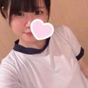ヒメ日記 2026/07/11 23:12 投稿 ひかり【即イキパイパン奥様】 One More 奥様 新宿店