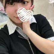 ヒメ日記 2026/07/12 02:32 投稿 ひかり【即イキパイパン奥様】 One More 奥様 新宿店
