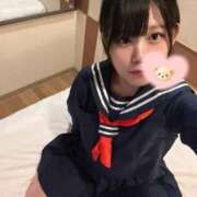 ヒメ日記 2026/08/05 15:22 投稿 ひかり【即イキパイパン奥様】 One More 奥様 新宿店