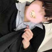 ヒメ日記 2026/08/10 07:32 投稿 ひかり【即イキパイパン奥様】 One More 奥様 新宿店