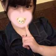 ヒメ日記 2026/08/12 16:12 投稿 ひかり【即イキパイパン奥様】 One More 奥様 新宿店