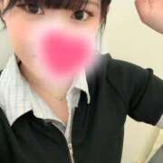 ヒメ日記 2026/08/22 16:22 投稿 ひかり【即イキパイパン奥様】 One More 奥様 新宿店