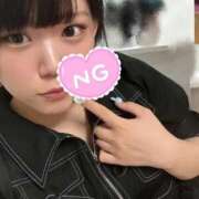 ヒメ日記 2026/08/24 16:42 投稿 ひかり【即イキパイパン奥様】 One More 奥様 新宿店