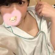 ヒメ日記 2026/08/31 17:42 投稿 ひかり【即イキパイパン奥様】 One More 奥様 新宿店