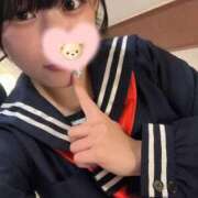ヒメ日記 2026/09/26 01:42 投稿 ひかり【即イキパイパン奥様】 One More 奥様 新宿店