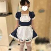 ヒメ日記 2026/09/27 05:52 投稿 ひかり【即イキパイパン奥様】 One More 奥様 新宿店