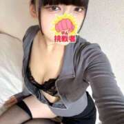 ちず おはようございます♡ IRIS(岐阜)