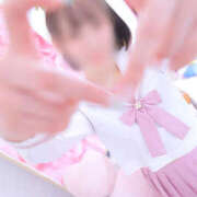 ヒメ日記 2025/12/06 15:13 投稿 ことり 2980円