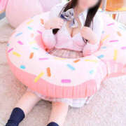 ことり 【ことり】明日でます♪♪ 2980円