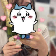 ことり います🍆ことり 2980円