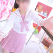 ことり 【ことり】12-18時 2980円