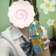 ことり 急遽！【ことり】 2980円