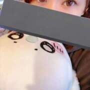 りりか 自己紹介✍️ 水戸人妻花壇