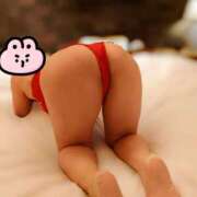 ヒメ日記 2025/12/29 19:52 投稿 きよか 妻天 日本橋店