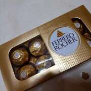 ヒメ日記 2026/01/03 22:15 投稿 きよか 妻天 日本橋店