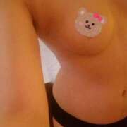 ヒメ日記 2026/01/04 10:15 投稿 きよか 妻天 日本橋店