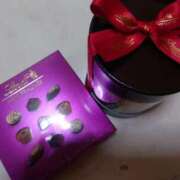 ヒメ日記 2026/01/05 20:04 投稿 きよか 妻天 日本橋店