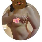 ヒメ日記 2026/01/10 16:03 投稿 きよか 妻天 日本橋店