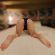 きよか 明日は１０時からです。 妻天 日本橋店