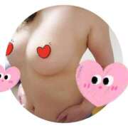 きよか 出勤してます。 妻天 日本橋店