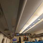 きよか 今回はありがとうございます。 妻天 日本橋店