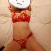 ヒメ日記 2026/03/15 14:27 投稿 きよか 妻天 日本橋店