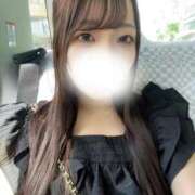 ヒメ日記 2025/12/11 22:43 投稿 ゆきな BLUE BIRD (ブルーバード) 上越