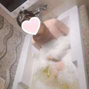 ヒメ日記 2025/12/13 01:13 投稿 ゆきな BLUE BIRD (ブルーバード) 上越