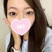 ヒメ日記 2025/12/13 12:03 投稿 ゆきな BLUE BIRD (ブルーバード) 上越