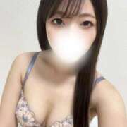 ヒメ日記 2025/12/14 12:07 投稿 ゆきな BLUE BIRD (ブルーバード) 上越