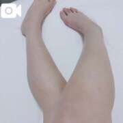 ヒメ日記 2025/12/15 14:13 投稿 ゆきな BLUE BIRD (ブルーバード) 上越