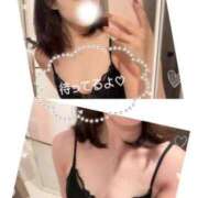 あかね はじめまして❤️ 池袋千姫