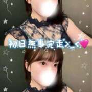 ヒメ日記 2025/12/07 17:18 投稿 あかね 池袋千姫