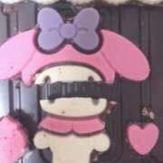 ヒメ日記 2025/12/18 20:41 投稿 ここな【140センチ超絶ロリ】 かわいい素人女子TOP100(地方出身者編)