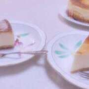 ヒメ日記 2026/01/05 16:01 投稿 ここな【140センチ超絶ロリ】 かわいい素人女子TOP100(地方出身者編)