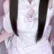 ヒメ日記 2026/01/06 15:56 投稿 ここな【140センチ超絶ロリ】 かわいい素人女子TOP100(地方出身者編)