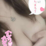 ヒメ日記 2025/12/07 20:27 投稿 タラ 女の子市場　川越店