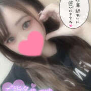 ヒメ日記 2025/12/08 18:48 投稿 タラ 女の子市場　川越店