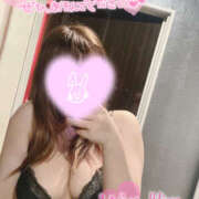 ヒメ日記 2025/12/09 10:27 投稿 タラ 女の子市場　川越店