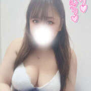 ヒメ日記 2025/12/09 12:58 投稿 タラ 女の子市場　川越店