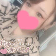 ヒメ日記 2025/12/10 10:18 投稿 タラ 女の子市場　川越店