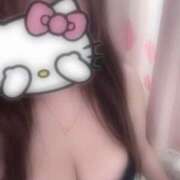 ヒメ日記 2026/01/09 13:16 投稿 タラ 女の子市場　川越店