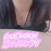 ヒメ日記 2026/01/09 22:29 投稿 タラ 女の子市場　川越店