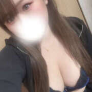 ヒメ日記 2026/01/09 22:36 投稿 タラ 女の子市場　川越店