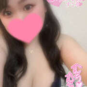 ヒメ日記 2026/01/12 15:34 投稿 タラ 女の子市場　川越店