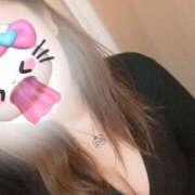 ヒメ日記 2026/01/12 23:14 投稿 タラ 女の子市場　川越店