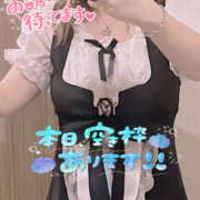 ヒメ日記 2026/01/13 12:59 投稿 タラ 女の子市場　川越店