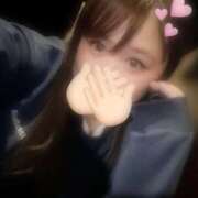 ヒメ日記 2026/01/15 22:37 投稿 タラ 女の子市場　川越店