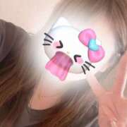 ヒメ日記 2026/01/16 10:31 投稿 タラ 女の子市場　川越店